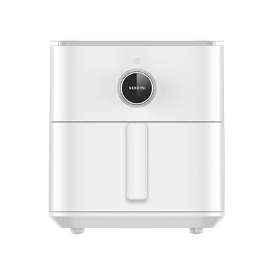 Xiaomi Smart Air Fryer 6.5L