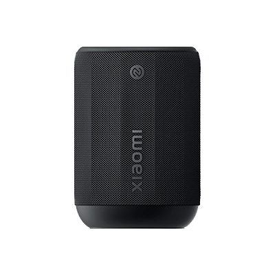 Xiaomi Router AX3000T