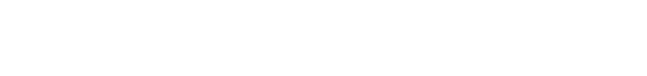 POCO F9 Ultra