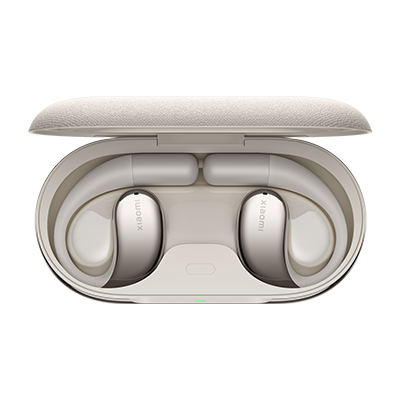 Xiaomi OpenWear Stereo