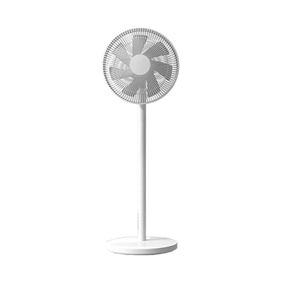 Xiaomi Smart Standing Fan 2