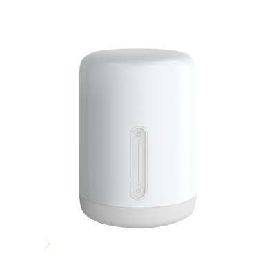 Xiaomi Bedside Lamp 2
