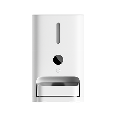 Xiaomi Smart Pet Food Feeder 2