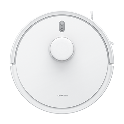 Xiaomi Robot Vacuum S20