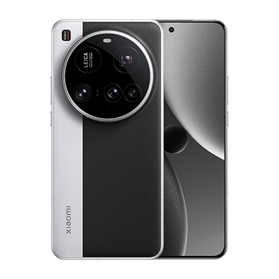 Xiaomi Redmi Buds 5 Pro