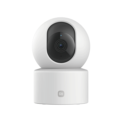 Xiaomi Mi Smart Camera C301