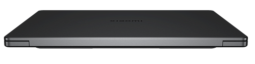 Ноутбук Xiaomi Book 14 i5 16+512GB Space Gray JYU4537RU