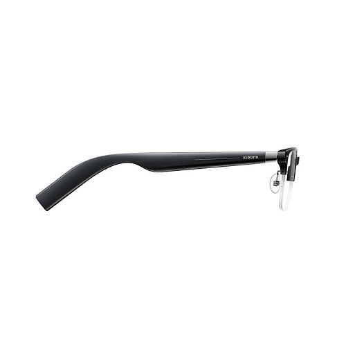 Очки-гарнитура Xiaomi Mi Smart Audio Glasses BHR9530GL