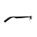 Очки-гарнитура Xiaomi Mi Smart Audio Glasses BHR9530GL