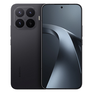 Смартфон Xiaomi 17T Pro