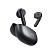 Гарнитура Xiaomi Mi Redmi Buds 8 Active Black BHR08JTGL