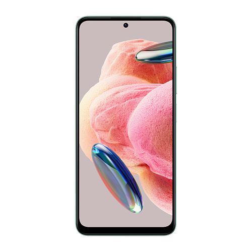 Смартфон Xiaomi Redmi Note 12