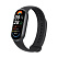 Умный браслет Xiaomi Mi Smart Band 9 Midnight Black BHR8337GL