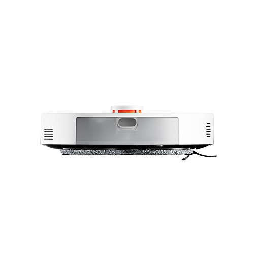 Робот-пылесос Xiaomi Mi Robot Vacuum S40 Pro White BHR089REU