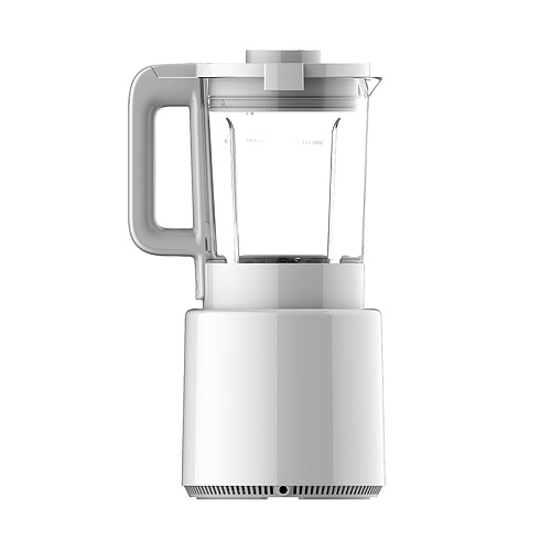 Блендер Xiaomi Mi Blender Pro BHR07QSEU