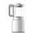 Блендер Xiaomi Mi Blender Pro BHR07QSEU