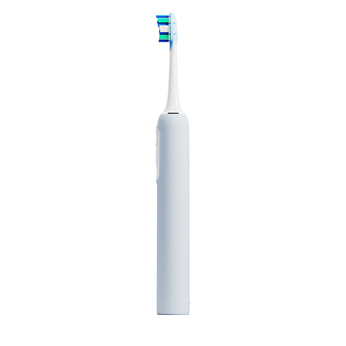 Электрическая зубная щетка Xiaomi Mi Oscillation Electric Toothbrush Blue BHR9809GL