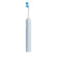 Электрическая зубная щетка Xiaomi Mi Oscillation Electric Toothbrush Blue BHR9809GL