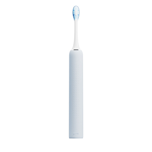 Электрическая зубная щетка Xiaomi Mi Oscillation Electric Toothbrush Blue BHR9809GL