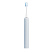 Электрическая зубная щетка Xiaomi Mi Oscillation Electric Toothbrush Blue BHR9809GL