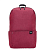 Рюкзак Xiaomi Mi Casual Daypack (Dark Red) ZJB4146GL
