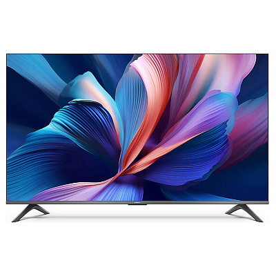 Телевизор Xiaomi Mi TV A Pro 43" 2026 L43MB-APRU