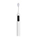 Электрическая зубная щетка Xiaomi Mi Oscillation Electric Toothbrush Pro White BHR07ZVGL 