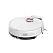 Робот-пылесос Xiaomi Mi Robot Vacuum S40 White BHR084AEU