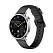 Умные часы Xiaomi Mi Watch S4 41mm Black BHR07VRGL