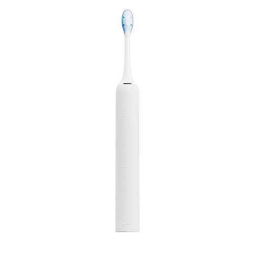 Электрическая зубная щетка Xiaomi Mi Oscillation Electric Toothbrush White BHR9814GL
