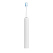 Электрическая зубная щетка Xiaomi Mi Oscillation Electric Toothbrush White BHR9814GL