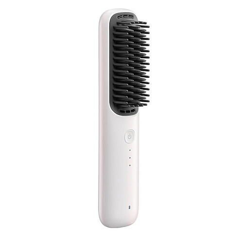 Выпрямитель для волос Xiaomi Mi Cordless Hair Straightener Brush BHR07REGL