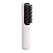 Выпрямитель для волос Xiaomi Mi Cordless Hair Straightener Brush BHR07REGL