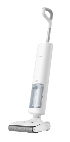 Вертикальный пылесос Xiaomi Truclean W10 Pro Wet Dry Vacuum