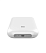 Портативный принтер Xiaomi Mi Portable Photo Printer <White> TEJ4018GL