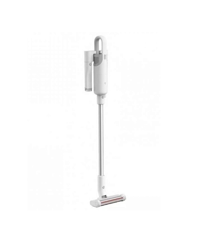 Вертикальный ручной пылесос Xiaomi Mi Handheld Vacuum Cleaner Light