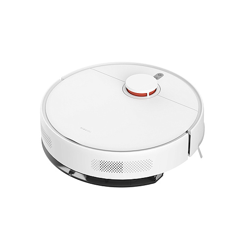 Робот-пылесос Xiaomi Mi Robot Vacuum S40C BHR9664EU