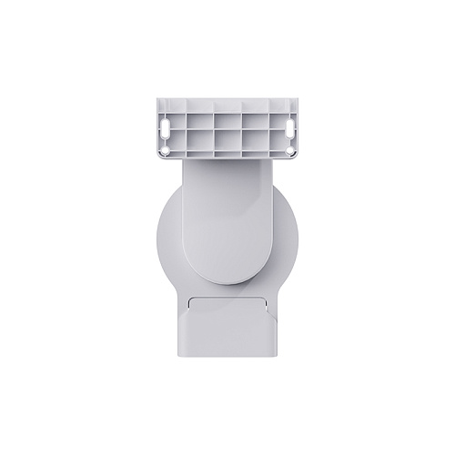 Камера наружного видеонаблюдения Xiaomi Outdoor Camera CW500 Dual BHR9402EU