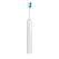 Электрическая зубная щетка Xiaomi Mi Oscillation Electric Toothbrush White BHR9814GL