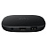 Медиаплеер Xiaomi Mi TV Box S 3rd Gen PFJ4191EU