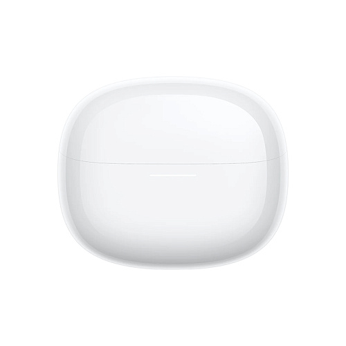 Гарнитура Xiaomi Redmi Buds 8 White BHR08UHGL