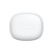 Гарнитура Xiaomi Redmi Buds 8 White BHR08UHGL