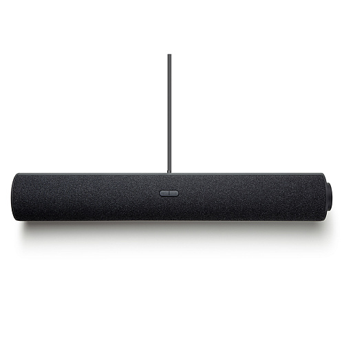 Звуковая панель Xiaomi Mi Desktop Speaker QBH4276GL
