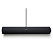 Звуковая панель Xiaomi Mi Desktop Speaker QBH4276GL