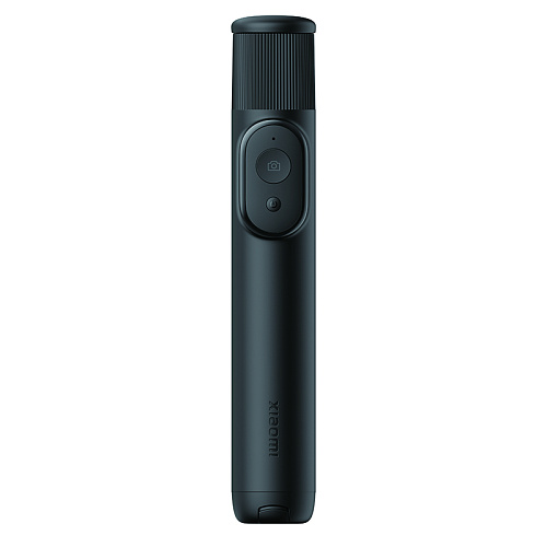 Монопод-трипод Xiaomi Mi Selfie Stick Tripod Mini Black BHR083KGL