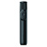 Монопод-трипод Xiaomi Mi Selfie Stick Tripod Mini Black BHR083KGL