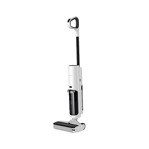 Вертикальный пылесос Xiaomi Truclean W20 Wet Dry Vacuum BHR8833EU