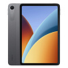 Планшет Xiaomi Redmi Pad 2 9.7 4G 4GB/128GB Graphite Gray RU