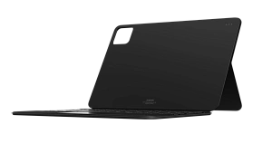 Чехол-клавиатура Xiaomi Pad 6S Pro Touchpad Keyboard BHR8421GL