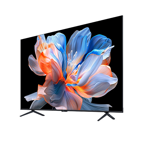 Телевизор Xiaomi Mi TV X Mini LED 65" L65MC-SMRU